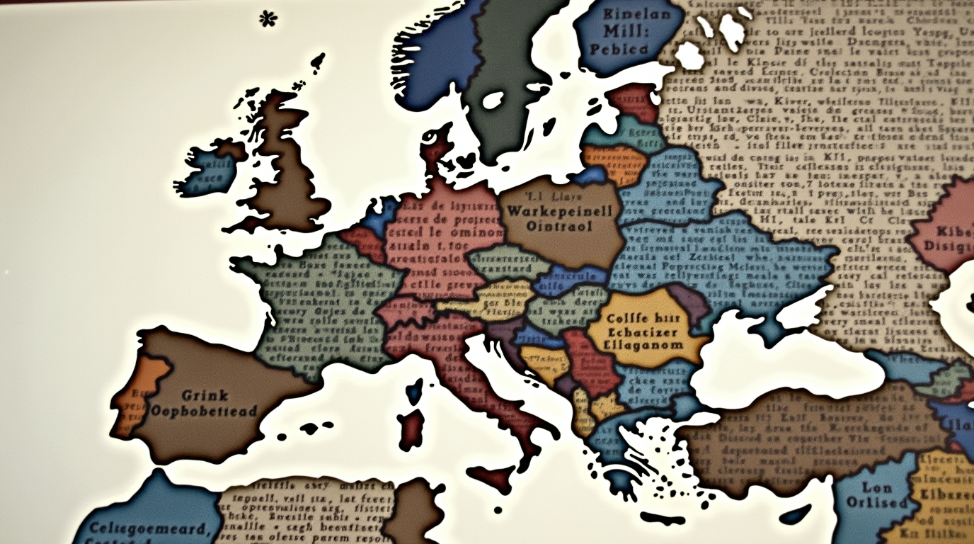 ReadEU.com Hero Image